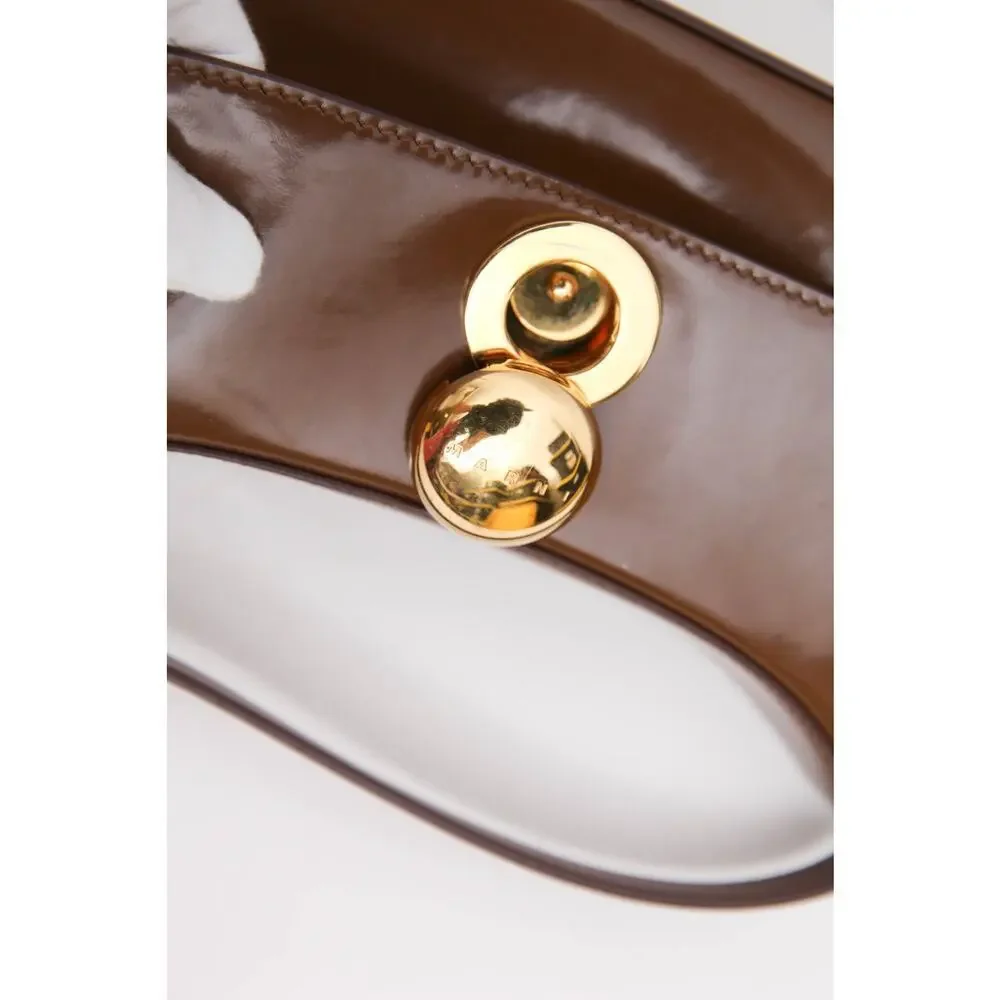 Marni Small Hobo Bag